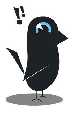 twitt