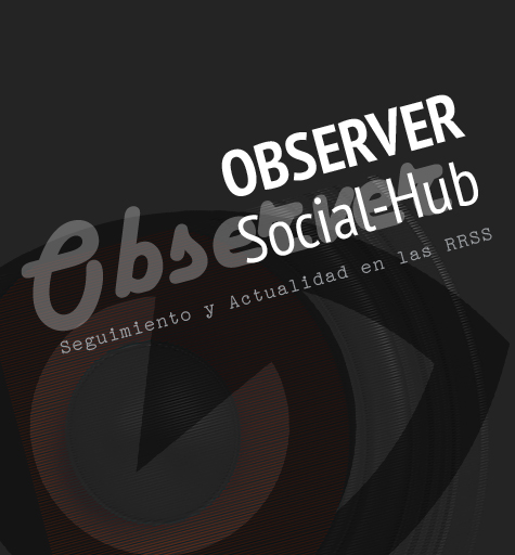 observer_rrss