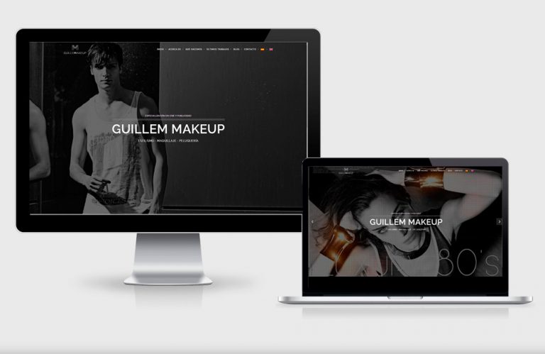 guillem_makeup_web_responsive1